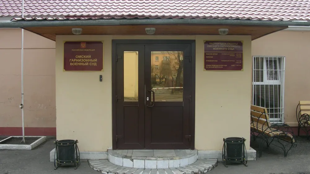 Снимок экрана 2022-12-28 в 10.00.58