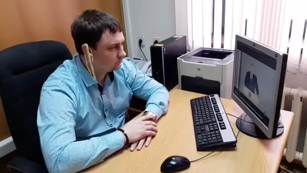 Снимок экрана 2023-02-28 в 14.23.41