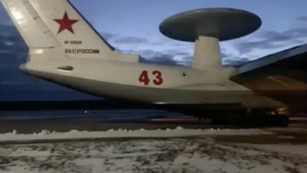 Снимок экрана 2023-03-02 в 08.26.26