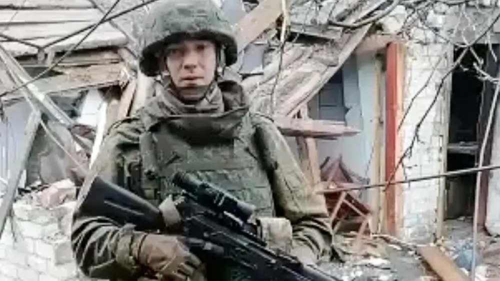 Снимок экрана 2023-04-17 в 09.08.10