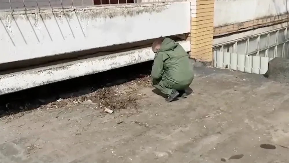 Снимок экрана 2023-04-19 в 13.00.13