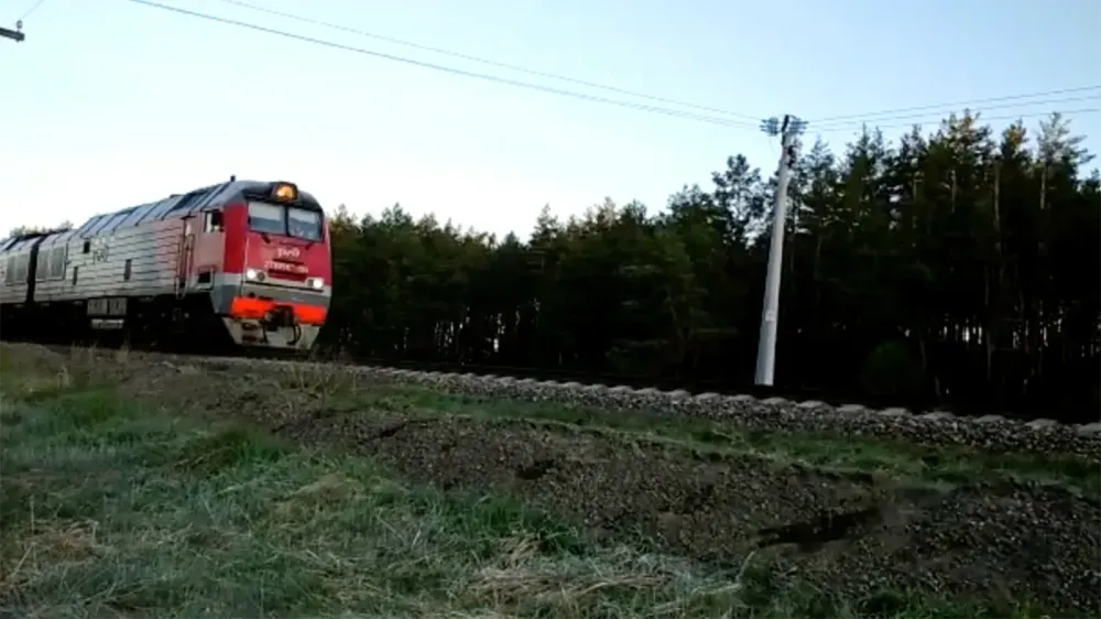 Снимок экрана 2023-05-02 в 09.04.39