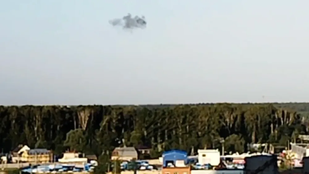 Снимок экрана 2023-07-04 в 08.09.29