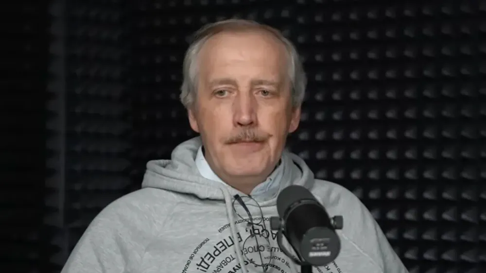 Снимок экрана 2024-02-29 в 15.05.40