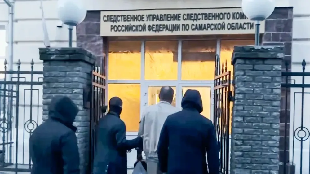 Снимок экрана 2024-04-11 в 18.38.12