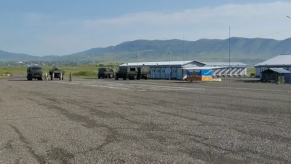 Снимок экрана 2024-06-12 в 15.31.44