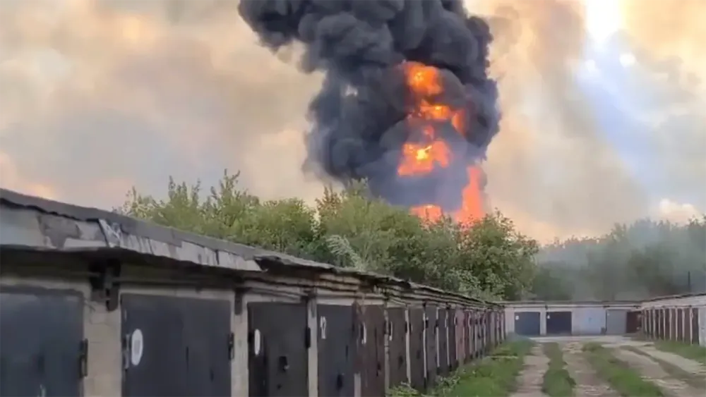 Снимок экрана 2024-08-19 в 09.38.33 1
