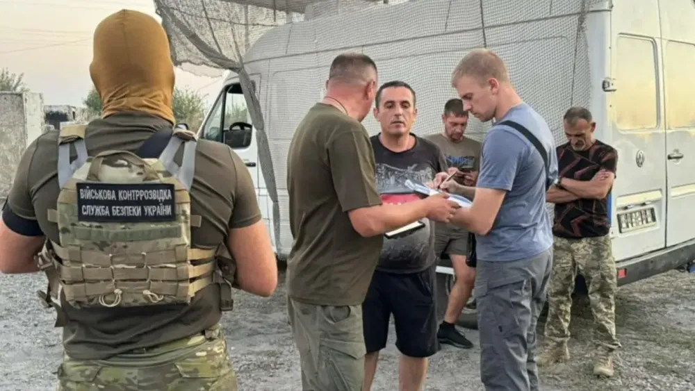 snimok-ekrana-2024-08-26-v-20.26.51-1536x1091-1.jpg