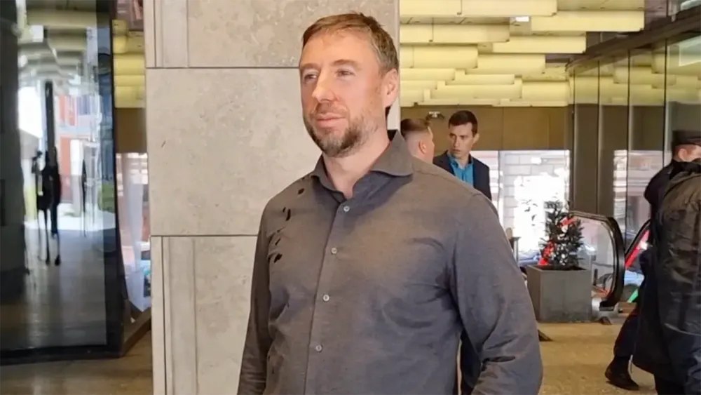 Снимок экрана 2024-09-19 в 06.56.32