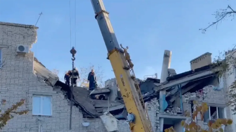 Снимок экрана 2024-10-31 в 07.53.00