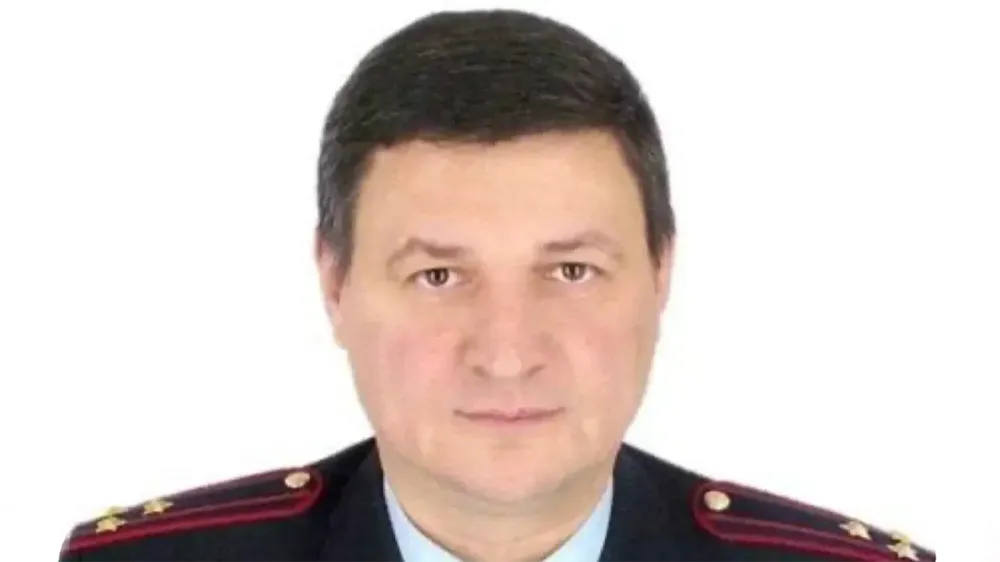 Снимок экрана 2024-12-17 в 10.33.35