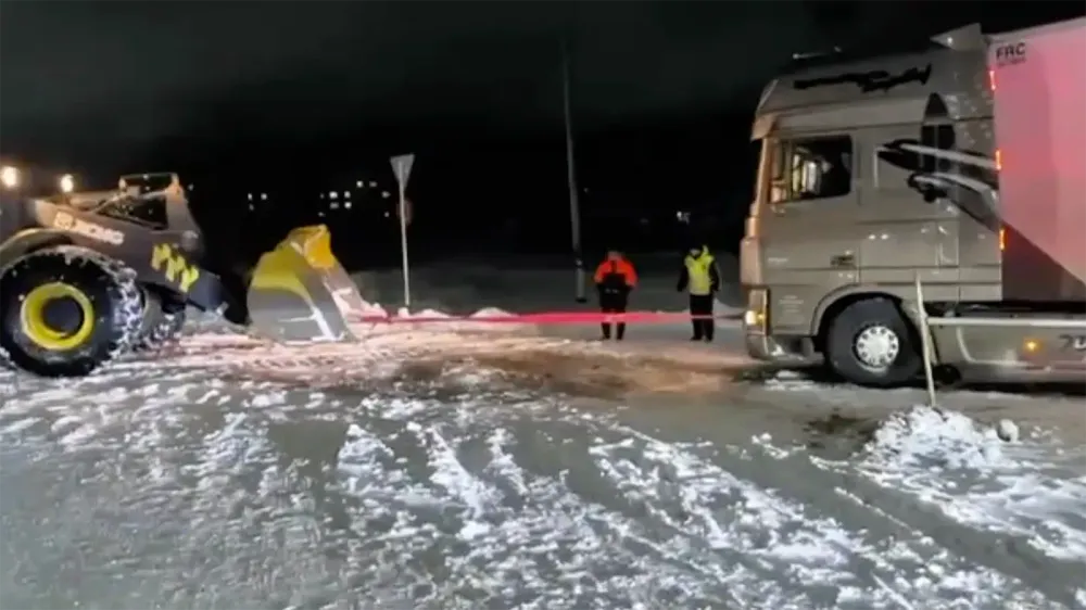 Снимок экрана 2025-01-03 в 11.46.38