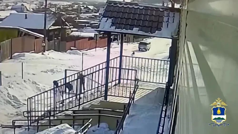 Снимок экрана 2025-02-10 в 13.48.28