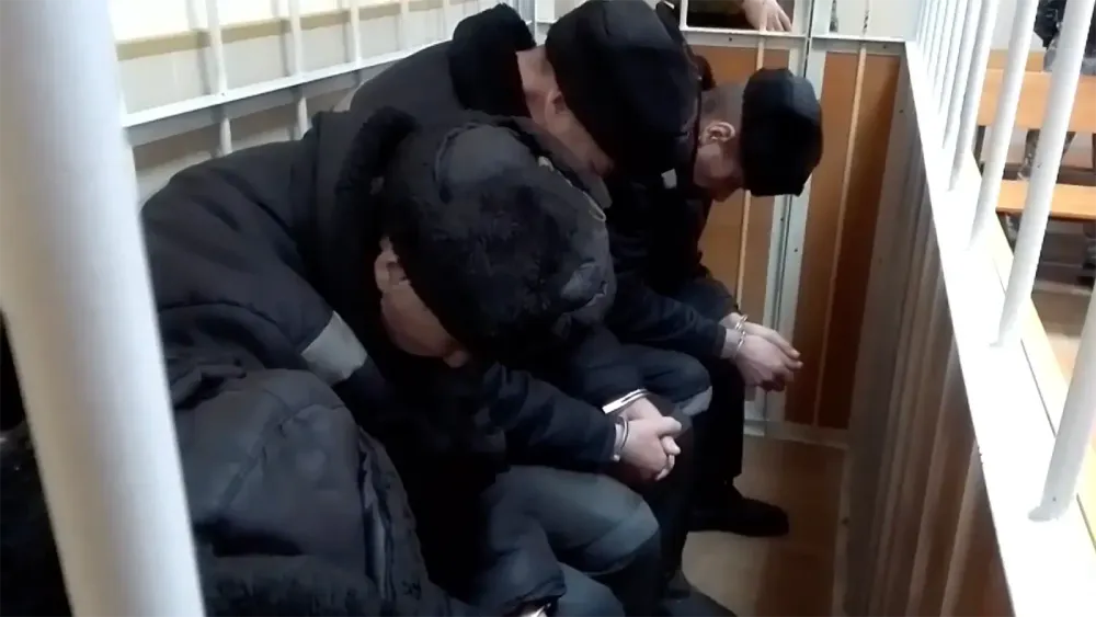 Снимок экрана 2025-03-05 в 09.45.30 1