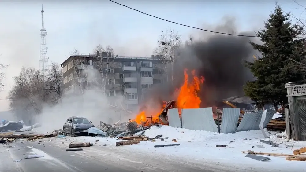 Снимок экрана 2025-03-12 в 14.51.28