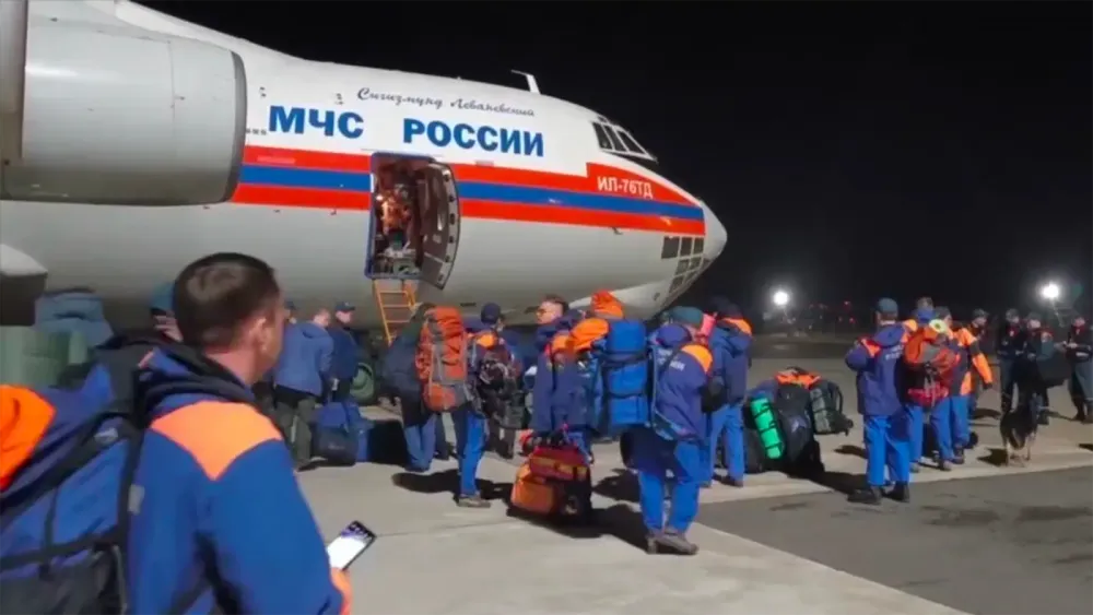 Снимок экрана 2025-03-28 в 20.50.05