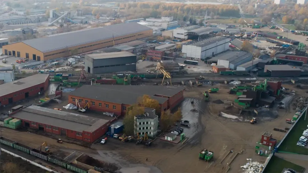 Снимок экрана 2025-04-17 в 11.52.03