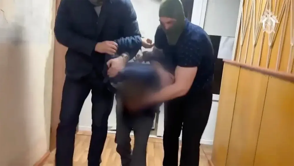Снимок экрана 2025-04-18 в 06.53.15