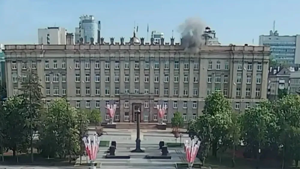 Снимок экрана 2025-05-09 в 13.10.43 2