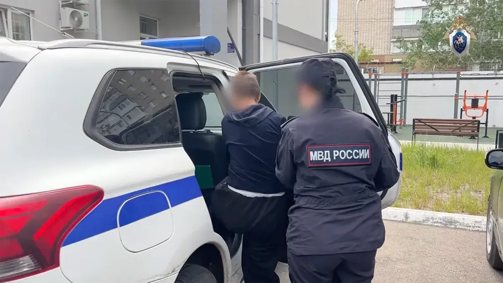 Снимок экрана 2025-05-23 в 17.55.01