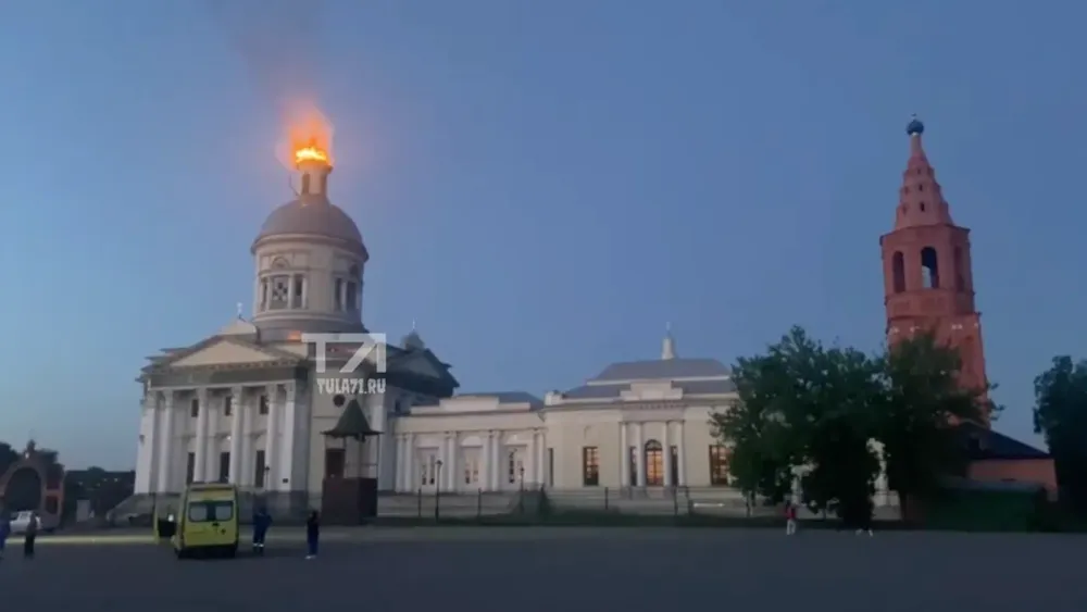 Снимок экрана 2025-05-25 в 14.26.49