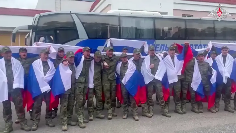 Снимок экрана 2025-06-19 в 15.25.30