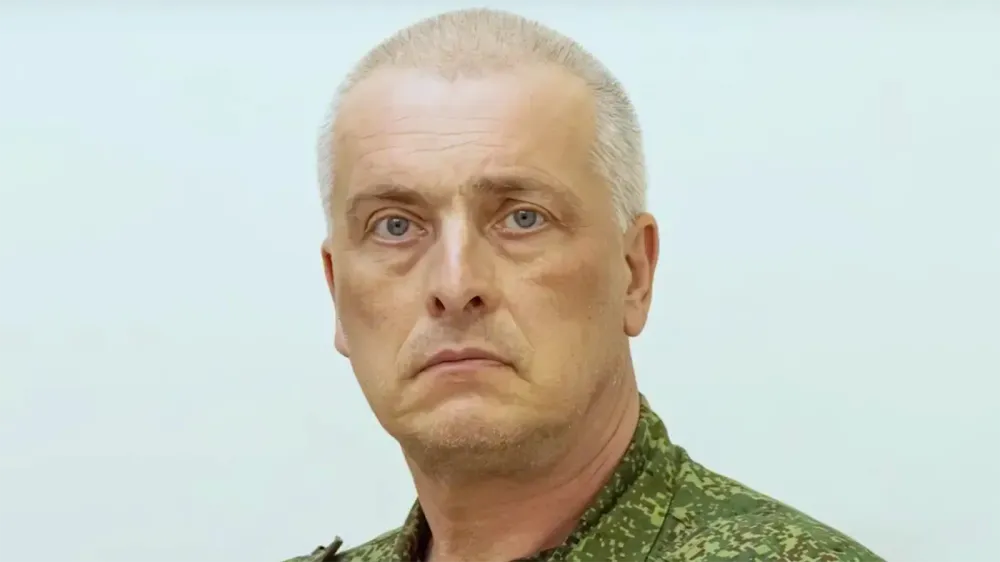 Снимок экрана 2025-07-18 в 19.09.47