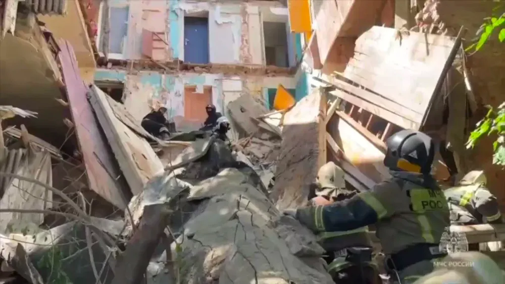 Снимок экрана 2025-07-28 в 15.38.19