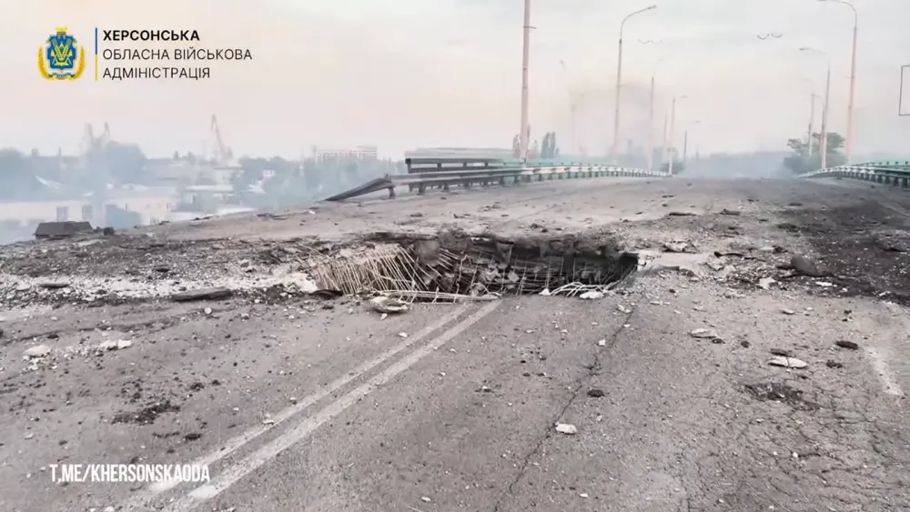 Снимок экрана 2025-08-04 в 17.11.40