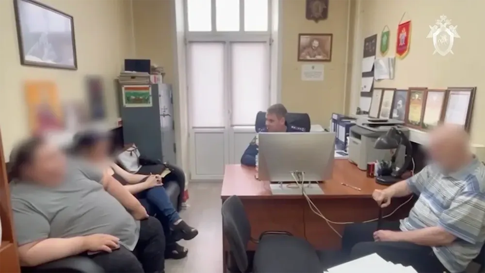 Снимок экрана 2025-10-01 в 10.35.00