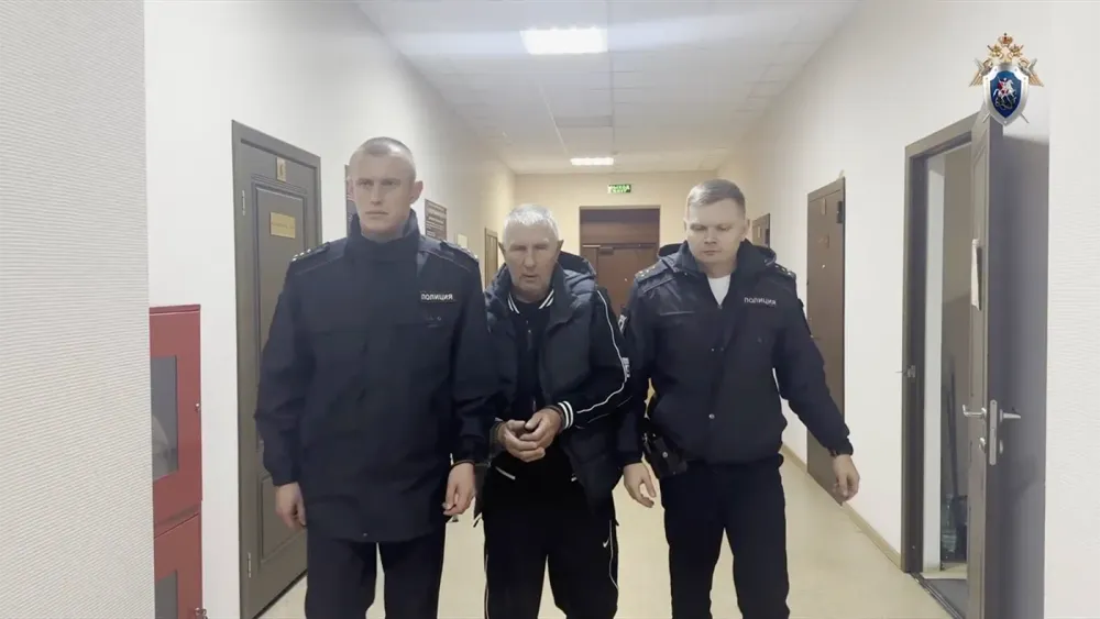 Снимок экрана 2025-10-10 в 09.46.29