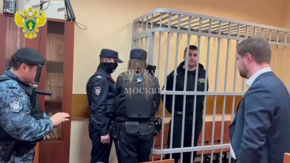Снимок экрана 2025-10-23 в 12.47.31