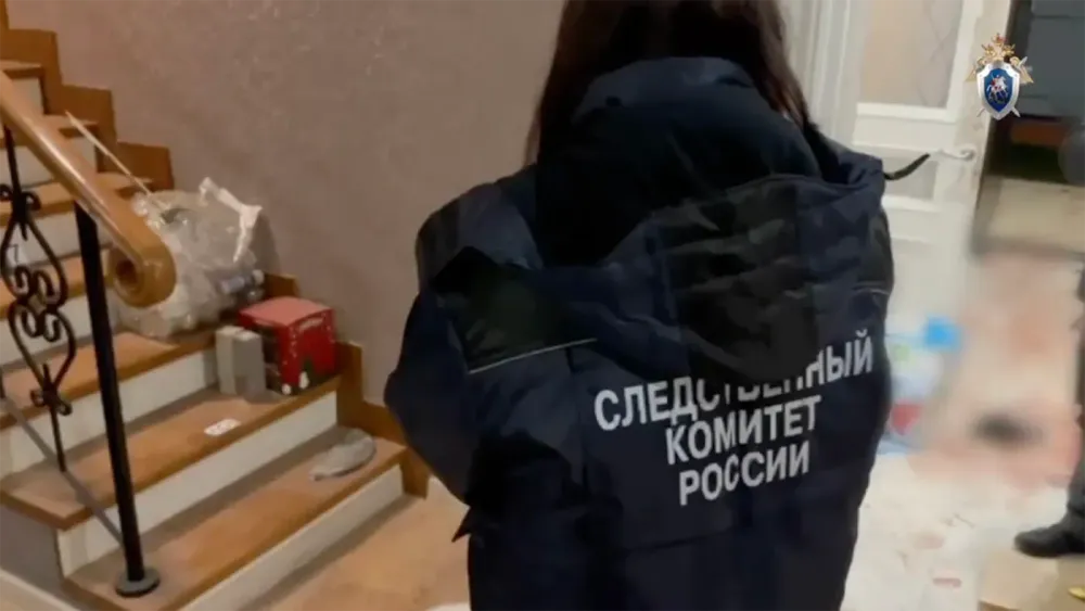 Снимок экрана 2025-11-07 в 13.33.19