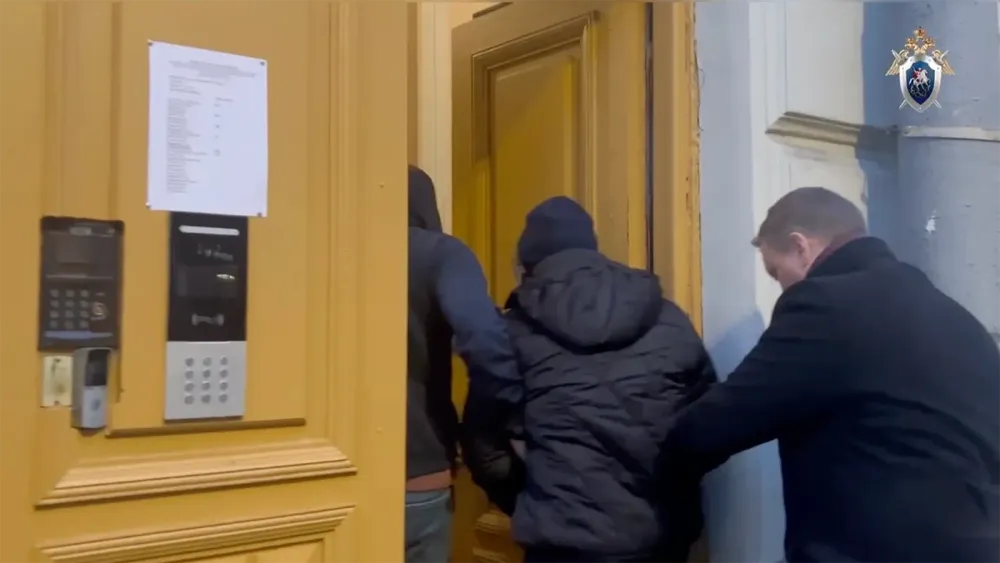 Снимок экрана 2025-11-20 в 12.56.35 1