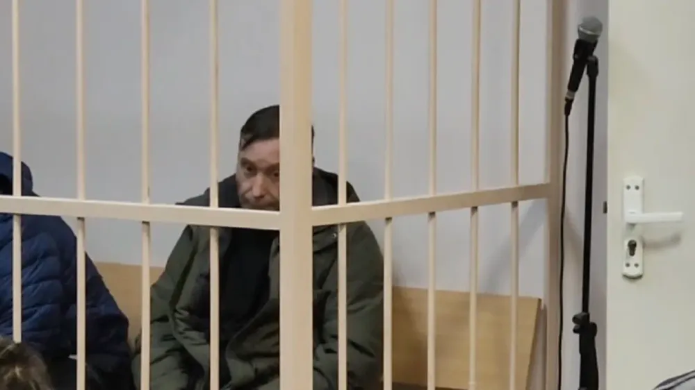 Снимок экрана 2025-11-25 в 19.42.52