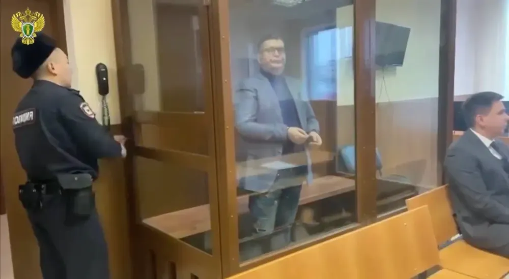 Снимок экрана 2025-11-26 в 17.38.51