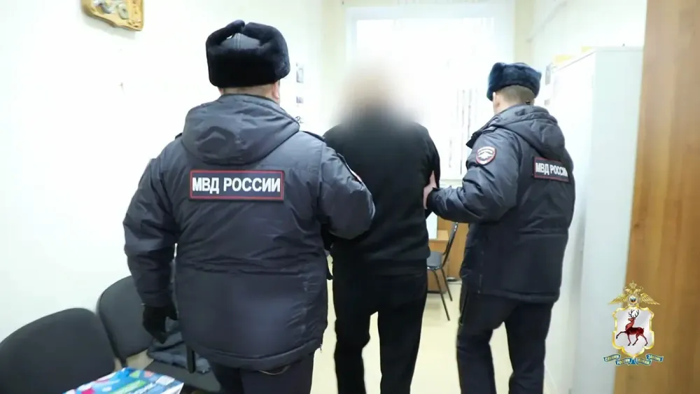 Снимок экрана 2025-11-27 в 18.57.21