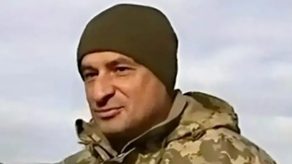 Снимок экрана 2025-12-04 в 20.29.43