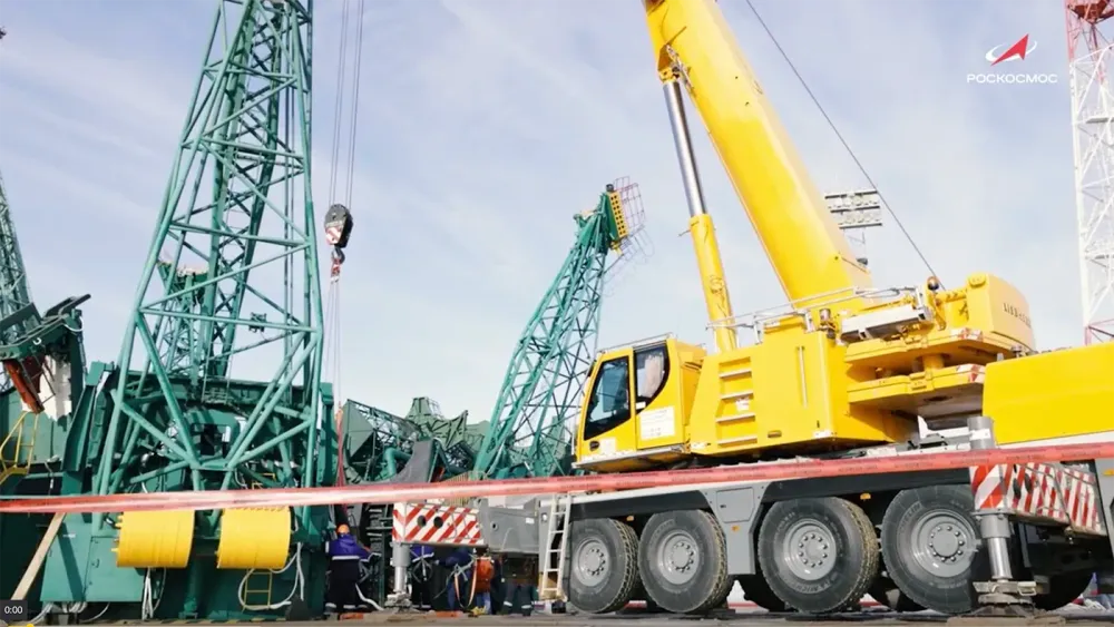 Снимок экрана 2025-12-15 в 19.08.04