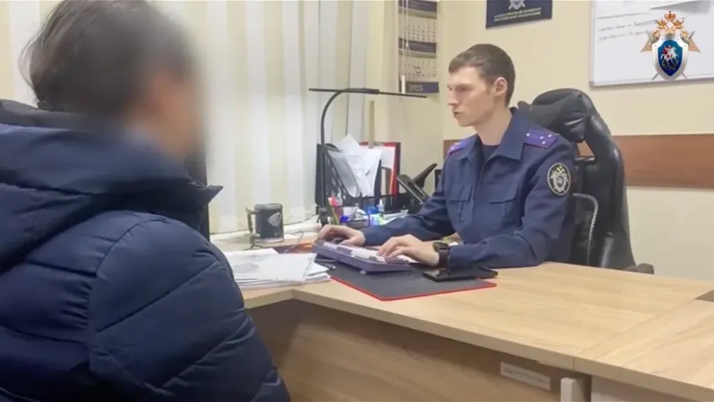 Снимок экрана 2025-12-29 в 11.29.49