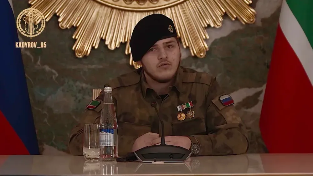 Снимок экрана 2026-01-17 в 17.15.26