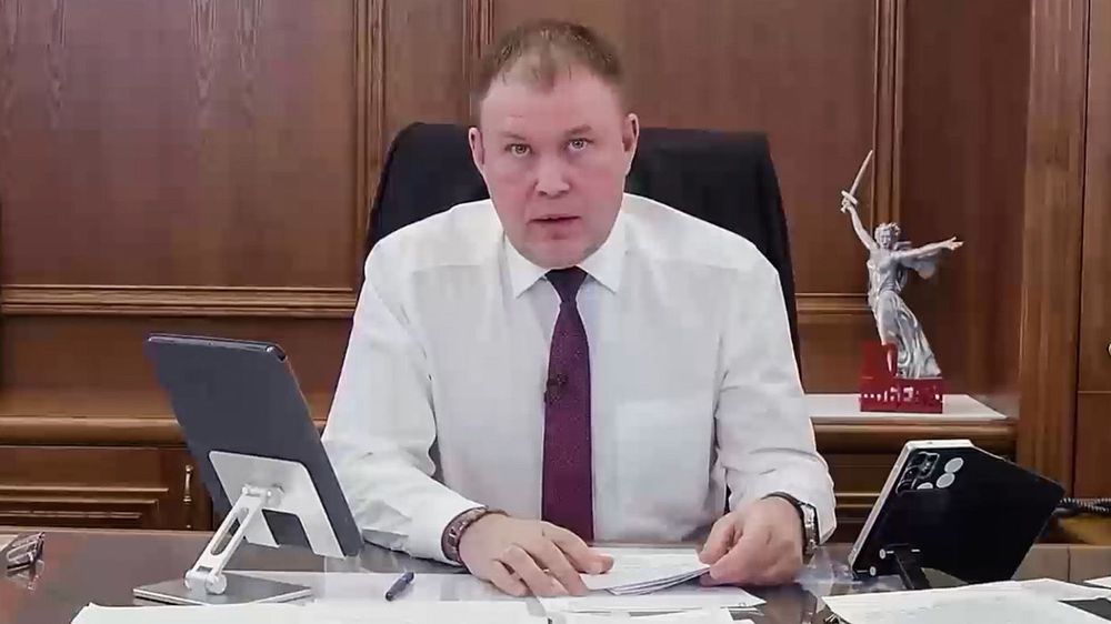 Снимок экрана 2026-01-22 в 17.57.15