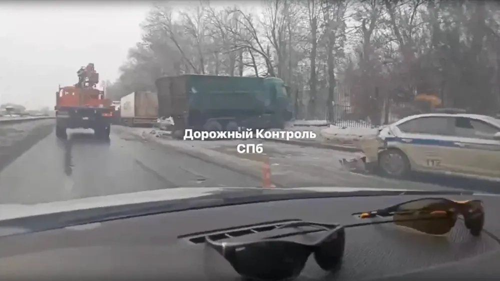 Снимок экрана 2026-02-17 в 11.58.48