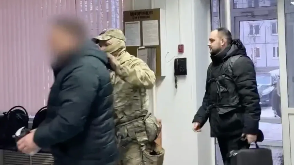 Снимок экрана 2026-02-20 в 18.33.18