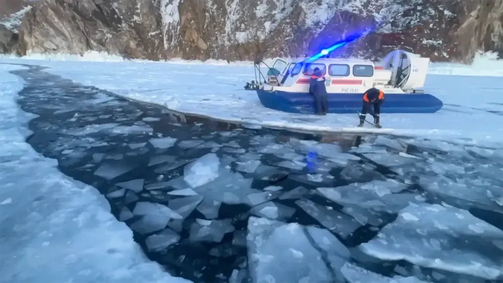 Снимок экрана 2026-02-25 в 10.56.41 2