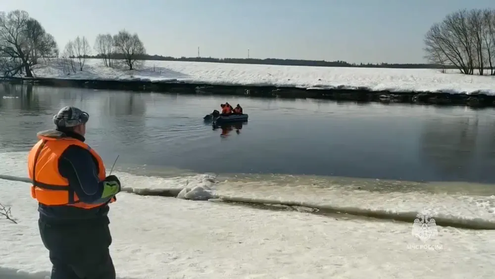 Снимок экрана 2026-03-11 в 16.58.44