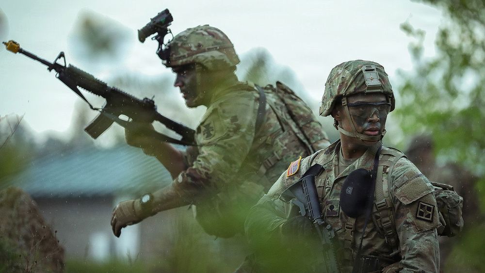 soldiers copy