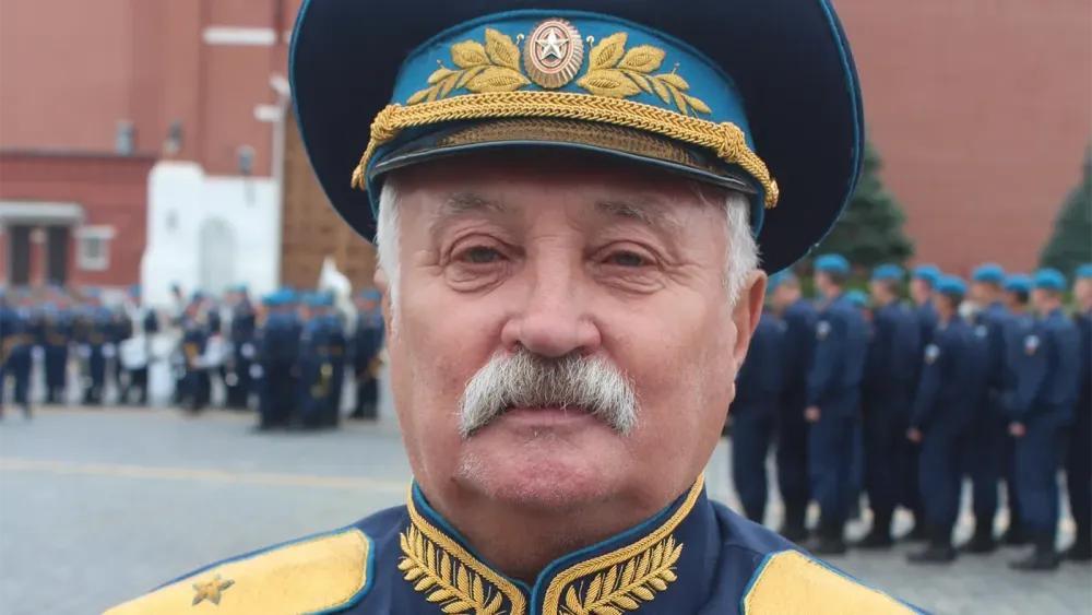 Солуянов_Александр_Петрович_2019