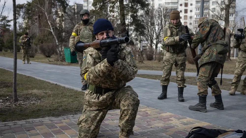 спецн