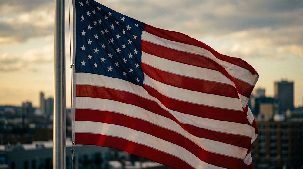 США_флаг_4_заглушка